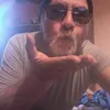 michelangeloguard6