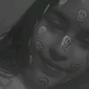 jennyelizeth0