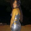 elizabethfernan6014