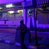 raihanrzky
