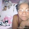elsamendoza136