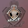 ms_juliet_yt
