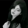 a_1rg