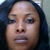 user5490427203486
