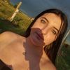 kaylierobertson_