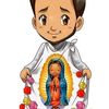 juansoto9635