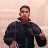 ramiromendozalima