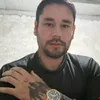 juanlzx1995