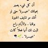 أمير بكلمتي