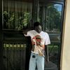 sambo_dee