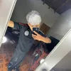 facunditooom