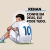 _renan.x10