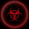 dangerous_mindset1