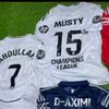 mustaphaidris68