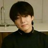 kook.coffe