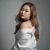 huong_hung_hang