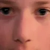 phantomgamer0710