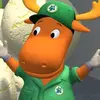 thyronbebax1