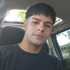 fabianolivi7
