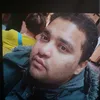 chaballomu619