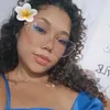 ionaria_