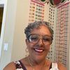ivette.allen