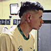 andres Ruiz