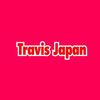 Travis Japan