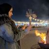 fajer.alfarhan