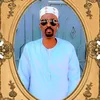 mahamedabdi320