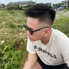 buicuong56789