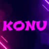 konu_ttv
