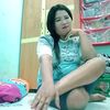 ritaamelia5736