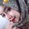 allosal_pratama