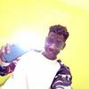 user9795309615486