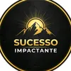 sucessoimpactante