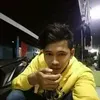 aldosuhendry.jr