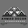 ahmad.decor01