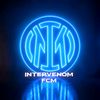 intervenomfcm