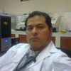 adri.cam4