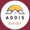 addis_balebet