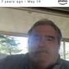 michaelmcdermott58
