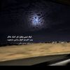 oqk88