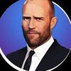 jasonstatham000000001
