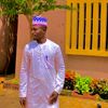 abdullahibala542