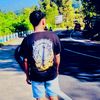 mas.rohman06