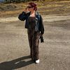 cansu0su