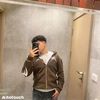 mohamedzahran1192