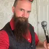 martinstanley555