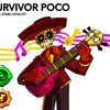 proud.poco.main